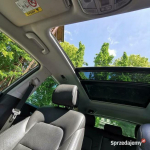 Hyundai Tucson 1.7 CRDi, Panorama, Bardzo bogate wyposażeni Warszawa - zdjęcie 11