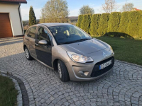 Citroen C3 Makoszyn - zdjęcie 2