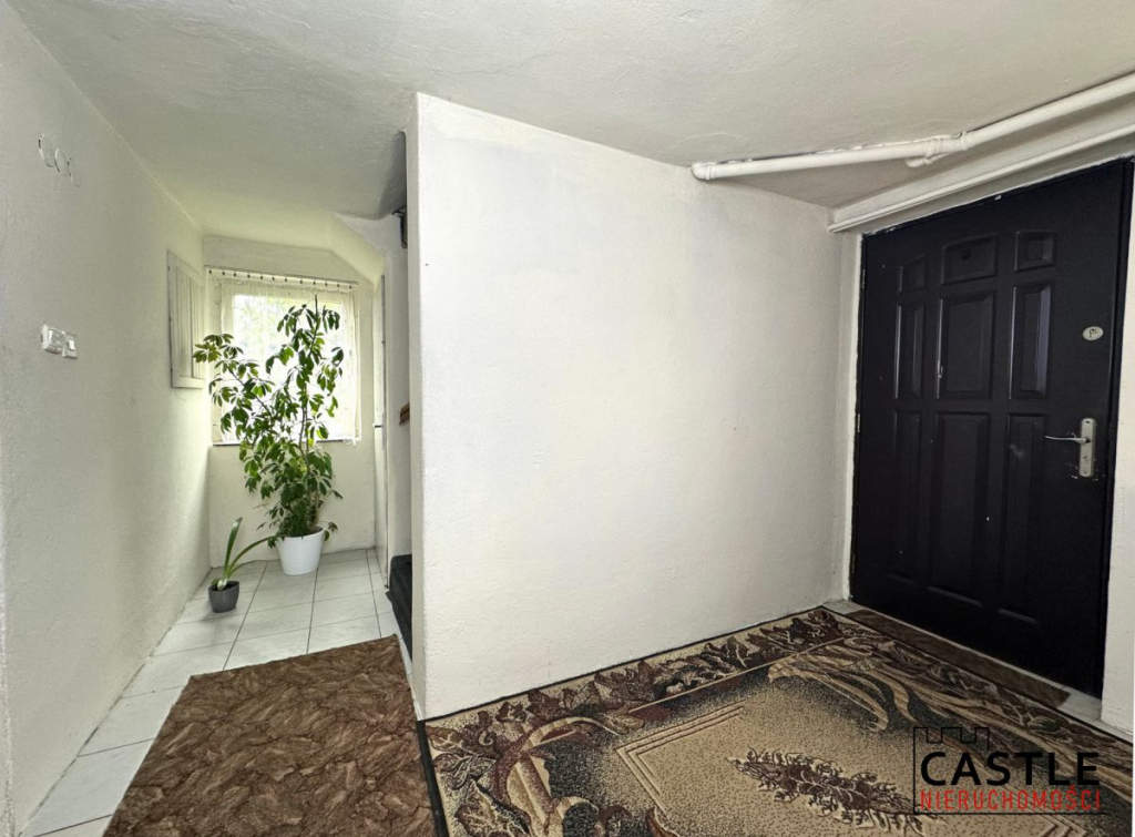 Dom na sprzedaż Czerwonak Czerwonak - zdjęcie 5