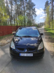 Mitsubishi Colt cz3 Siedlce - zdjęcie 4