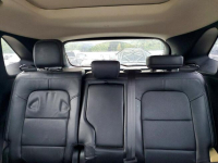 Ford Kuga TITANIUM / AWD / Hybryda Białystok - zdjęcie 9