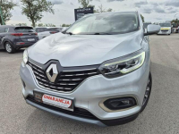 Renault Kadjar 1.5CDI 116KM Automat Piękny Gniewkowo - zdjęcie 3