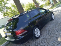 GOLF/VI/1.6/TDI/SALON-POLSKA/SPRAWNY/ZAREJESTR/ Gostynin - zdjęcie 3