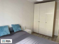 2pok, 55met, Okolice Rymarskiej BALKON/WINDA (Wrocław) Fabryczna - zdjęcie 4