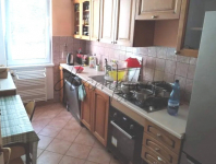 Praga Południe Gocławek 3 pokoje