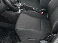 Suzuki Swift WD8875P#1.2 Dualjet SHVS Premium Cz.cof Salon PL VAT 23% Gdynia - zdjęcie 10