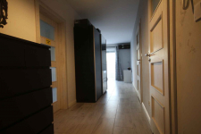 4pok, 76met, Okolice Suwalskiej KOMÓRKA/OGRÓD/GARAŻ (Wrocław) Fabryczna - zdjęcie 9