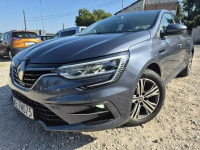 Renault Megane Salon Polska* 11.2022* Super stan* Vat 23