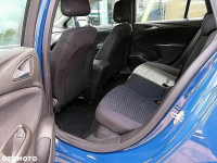 Opel Astra 1.2 Turbo Enjoy Koło - zdjęcie 6