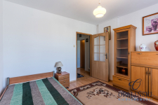 Przestrzenne 2 pokojowe mieszkanie Rzeszów - zdjęcie 6