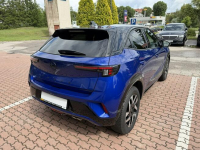 Opel Mokka GS 1.2 Turbo 130KM automat AT8 Giżycko - zdjęcie 5