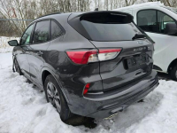 Ford Kuga Wólka Mińska - zdjęcie 4