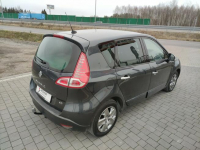 Renault Scenic Lipówki - zdjęcie 10