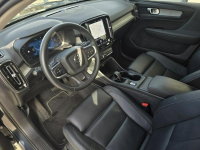 Volvo XC 40 B3(B) Core *Gwarancja*FV23%* Tychy - zdjęcie 9