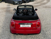 Mini Cooper Automat / Tempomat / Skóra / FV Marża Michałowice - zdjęcie 12