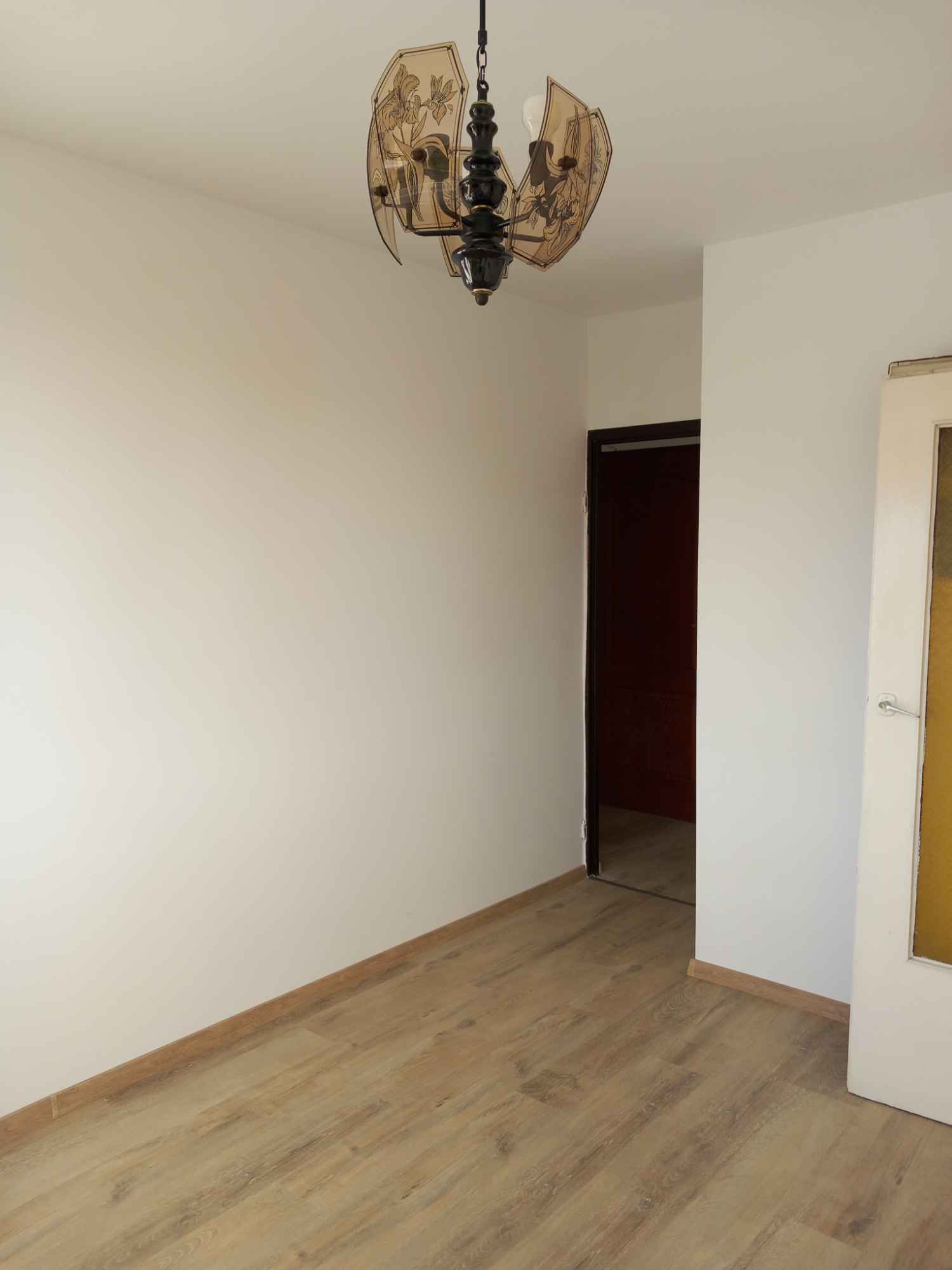 Mieszkanie na sprzedaż Legnica - zdjęcie 4