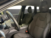 Volvo XC60 B4 D AWD Momentum Pro Automat Katowice - zdjęcie 8