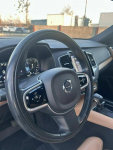 Volvo XC 90 Salon Polska fv23% Otwock - zdjęcie 3