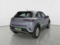 Opel Mokka Poleasingowe.pl BZ Komorniki - zdjęcie 7