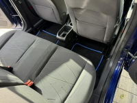 Ford Fiesta jak nowa !!! Niski oryginalny przebieg !!! Poznań - zdjęcie 10