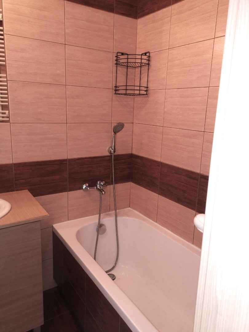 Wynajmę mieszkanie 2pokojowe os. Białostoczek Białystok - zdjęcie 6