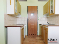 Mieszkanie na sprzedaż Psarskie Psarskie - zdjęcie 6