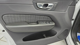 Volvo XC 60 B4 B Core aut ! Z Polskiego Salonu ! Faktura VAT ! Warszawa - zdjęcie 10