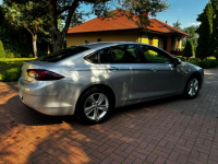 Opel Insignia 100% oryginał super stan Płońsk - zdjęcie 12