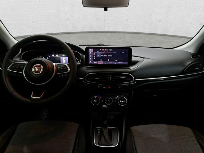 Fiat Tipo Komorniki - zdjęcie 9