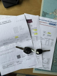 Suzuki Jimny RANGER-1.3i-86km-4x4-Bezwypadkowy-Udokumentowany Przebieg Szczecin - zdjęcie 12