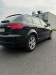 Sprzedam Audi a3 1,6 TDI 110km Automat Legionowo - zdjęcie 5