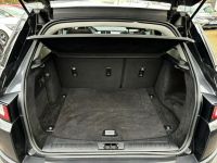 Range Rover Evoque 2.0D 150km skóra BIXENON led NAVI 4x4 automat 2018 Tychy - zdjęcie 6