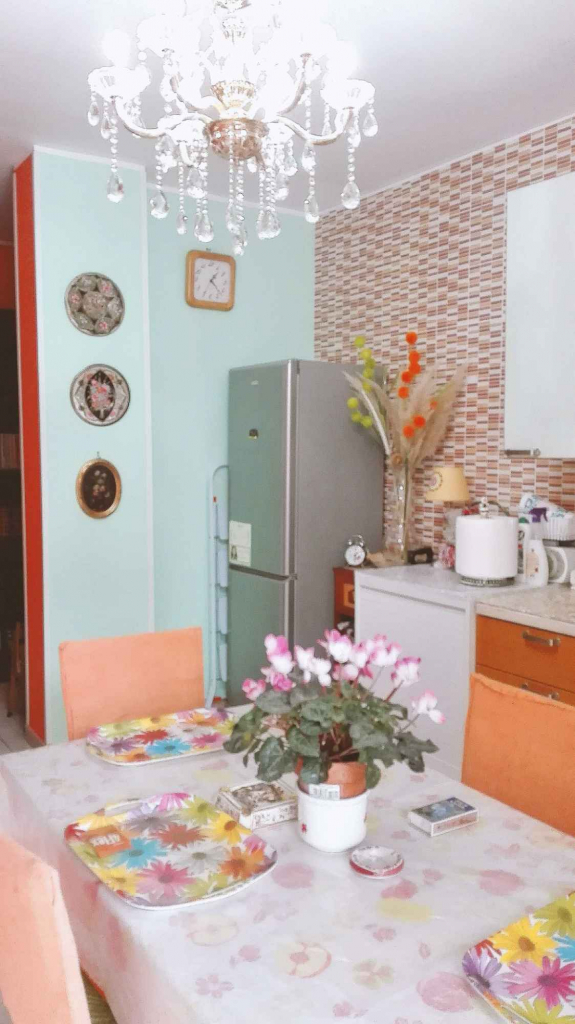 Wakacje Wlochy poludniowe- gòry, morze, zabytki, Pompeje, Amalfi Włochy - zdjęcie 1