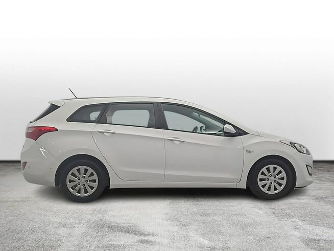 Hyundai i30 ! Z Polskiego Salonu ! Faktura VAT ! Warszawa - zdjęcie 6