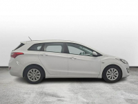 Hyundai i30 ! Z Polskiego Salonu ! Faktura VAT ! Warszawa - zdjęcie 6