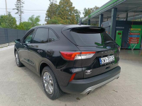 FORD ESCAPE 1.5 BENZYNA / AUTOMAT / KUGA / OKAZJA Ostrów Wielkopolski - zdjęcie 4