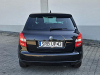 1,2 TSI Fabia Monte Carlo Serwisowana Rybnik - zdjęcie 5