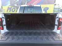 Dodge RAM Sport, Niski Przebieg,  VAT 23% Rzeszów - zdjęcie 10