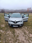 Renault Captur Mińsk Mazowiecki - zdjęcie 4