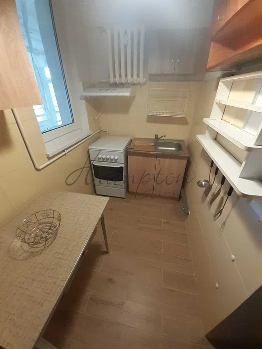 Praga Południe Gocław 3 pokoje Warszawa - zdjęcie 2