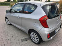 Kia picanto Dębica - zdjęcie 2
