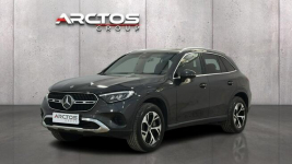 Mercedes GLC 300 DE 4-MATIC Avangarde