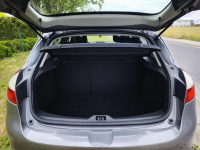 Renault Megane III Polift | 1.2 TCe | Bardzo Bogata Wersja | Skiereszewo - zdjęcie 5
