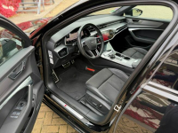 Audi A6 Faktura VAT 23% Tarnowskie Góry - zdjęcie 5