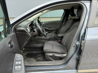 Renault Clio Intens 1.0 TCe 91KM Salon PL II właściciel Wrocław - zdjęcie 10
