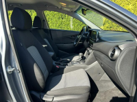 Hyundai Kona 2.0 DOHC 16V, automat,bardzo zadbany! Tarnów - zdjęcie 8