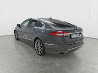 Ford Mondeo Poleasingowe.pl PL Komorniki - zdjęcie 4
