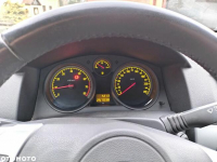 Opel Astra 1.4 Krzywiczyny - zdjęcie 8