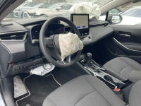 Toyota Corolla Hybryda Automat Kamera  Virtual cockpit 140KM Gliwice - zdjęcie 9