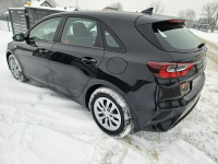 Kia Cee'd Polski salon, bezwypadkowy, gwarancja do 2028 roku Liszki - zdjęcie 6